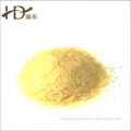 /msite/products/detail/productid/62689724/id/1510127.html